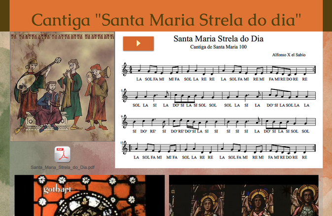 http://mariajesusmusica.wixsite.com/santamaria